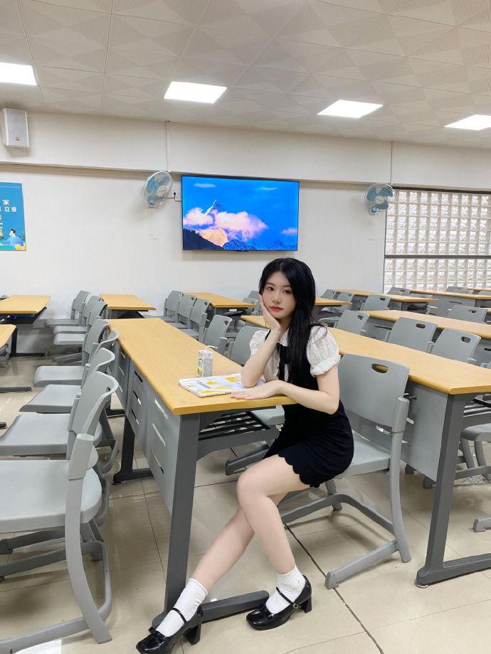健身房休息 · 犯罪